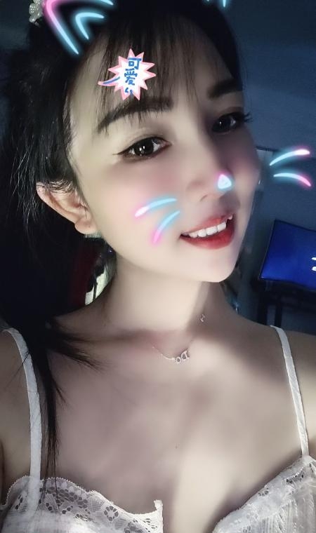 天河 朵朵